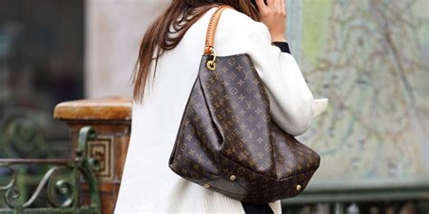 uitton handbags|All Handbags Collection for Women .